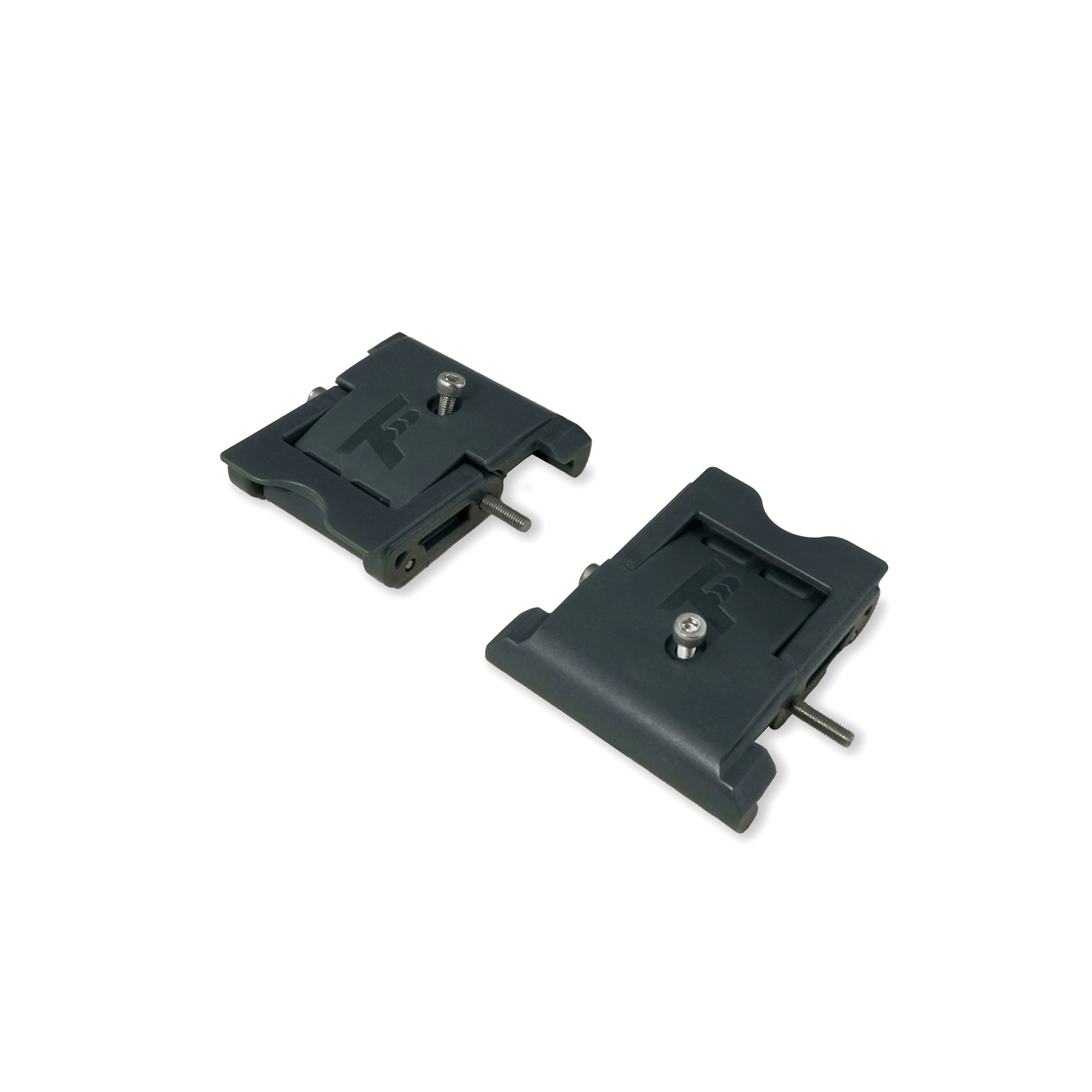 Latch Exchange for existing Foilriders Max Users - FOILRIDERS SHOP