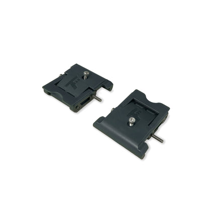 Latch Exchange for existing Foilriders Max Users - FOILRIDERS SHOP