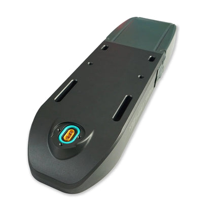 Foil Drive Assist Max Gen2 Kit - select your motor and battery - FOILRIDERS SHOP