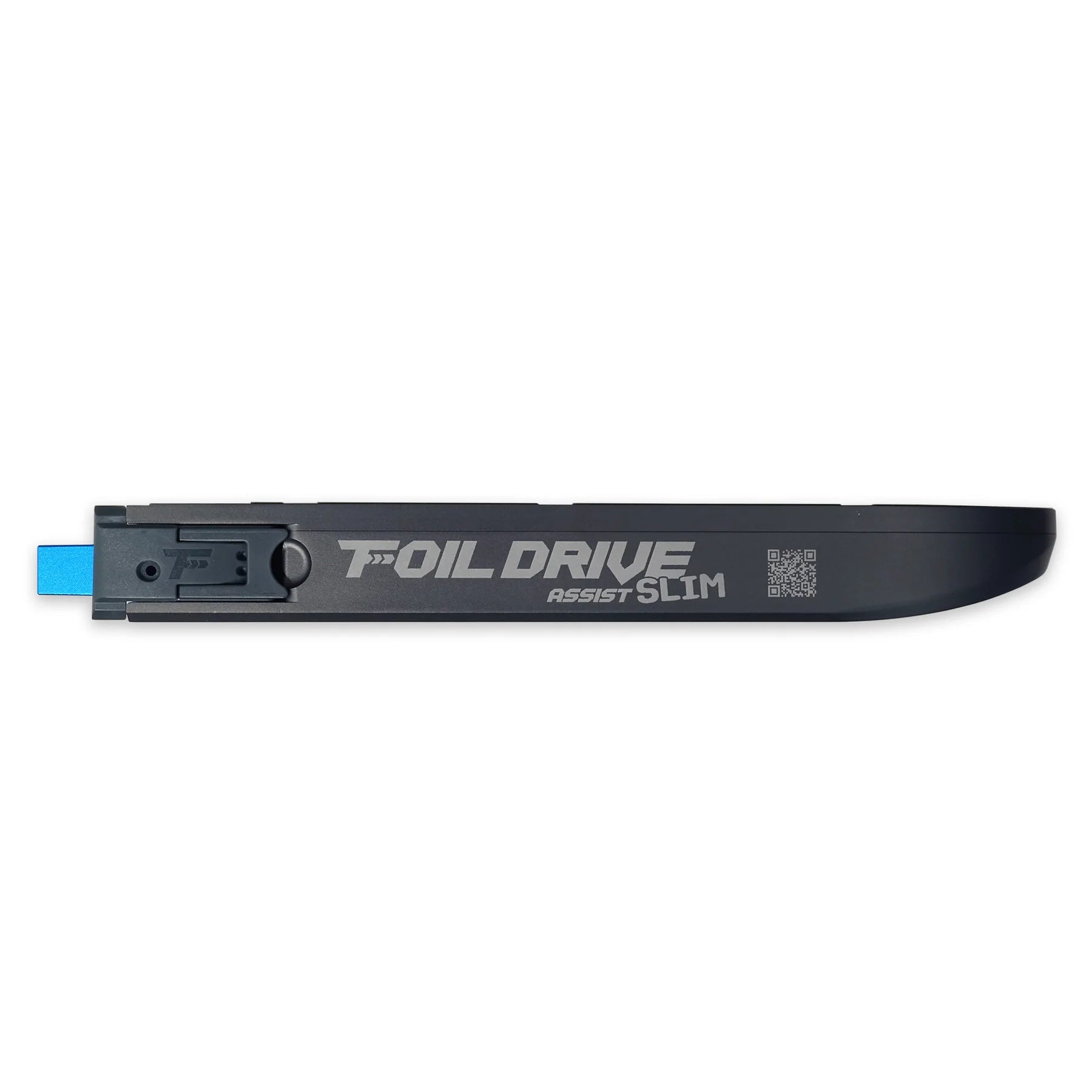 Foil Drive Assist SLIM Gen2 Set - select motor, battery, cable - FOILRIDERS SHOP