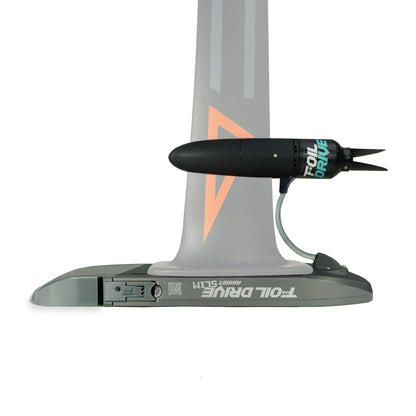 USED: Foil Drive Assist MAX Set - FOILRIDERS SHOP