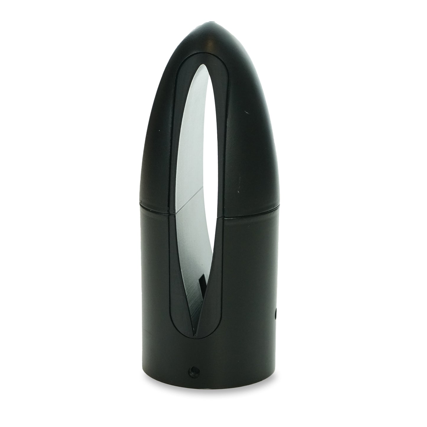 Foil Drive Universal Mast Adapter Motor Pod - outside - FOILRIDERS SHOP