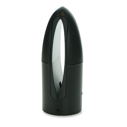 Foil Drive Universal Mast Adapter Motor Pod - outside - FOILRIDERS SHOP