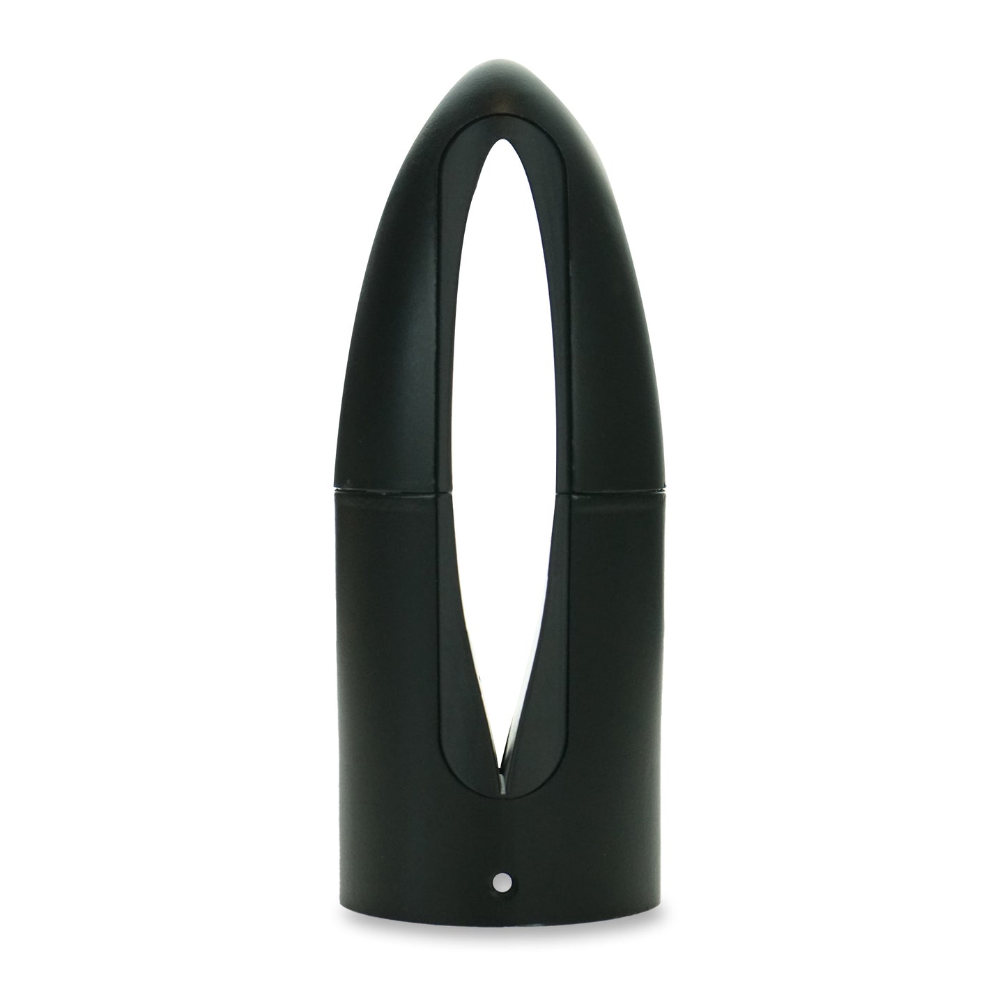 Foil Drive Universal Mast Adapter Motor Pod - outside - FOILRIDERS SHOP