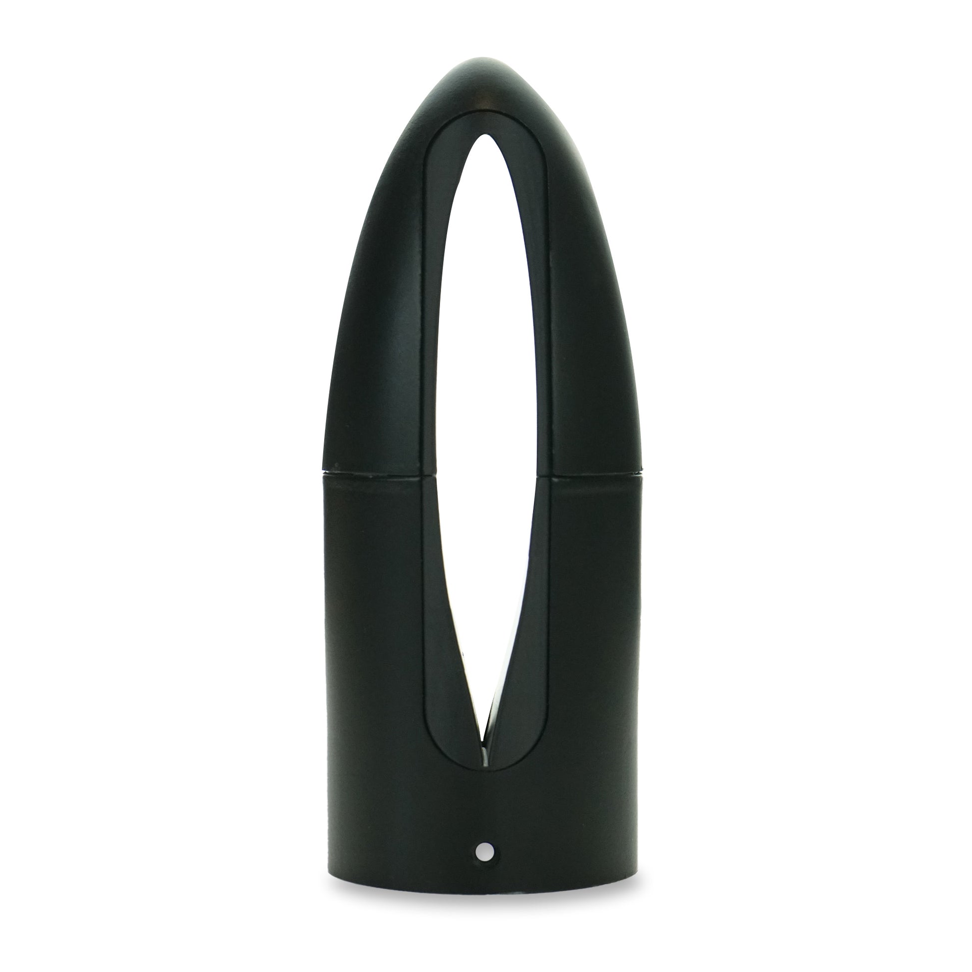 Foil Drive Universal Mast Adapter Motor Pod - outside - FOILRIDERS SHOP