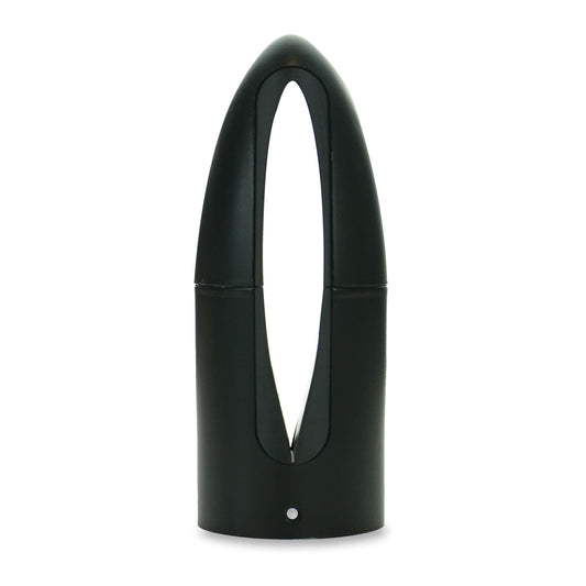 Foil Drive Universal Mast Adapter Motor Pod - outside - FOILRIDERS SHOP