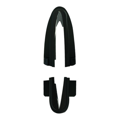 Foil Drive Universal Mast Adaptor Keys - inside - FOILRIDERS SHOP