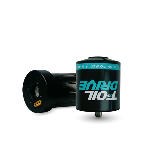Foil Drive High Power Motor V2 - FOILRIDERS SHOP