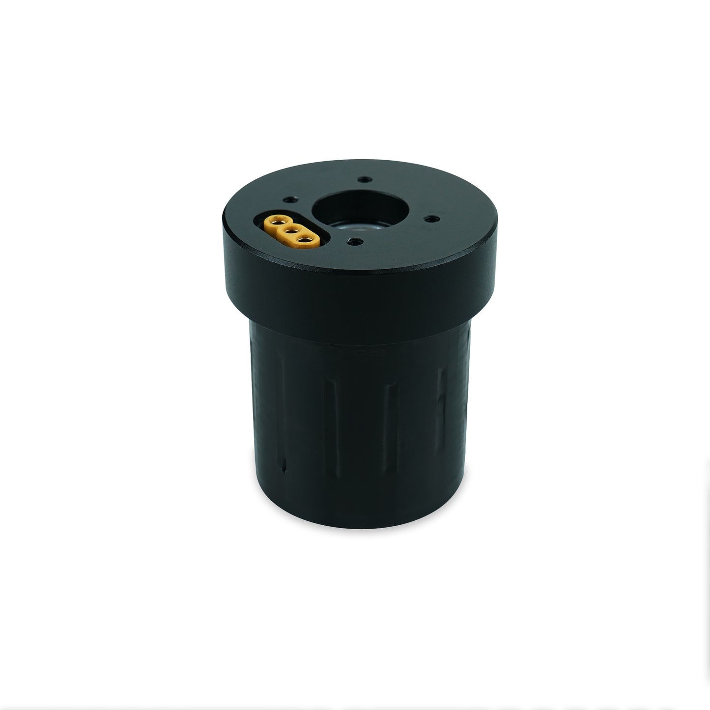 Foil Drive Standard v2 Stator Only - FOILRIDERS SHOP