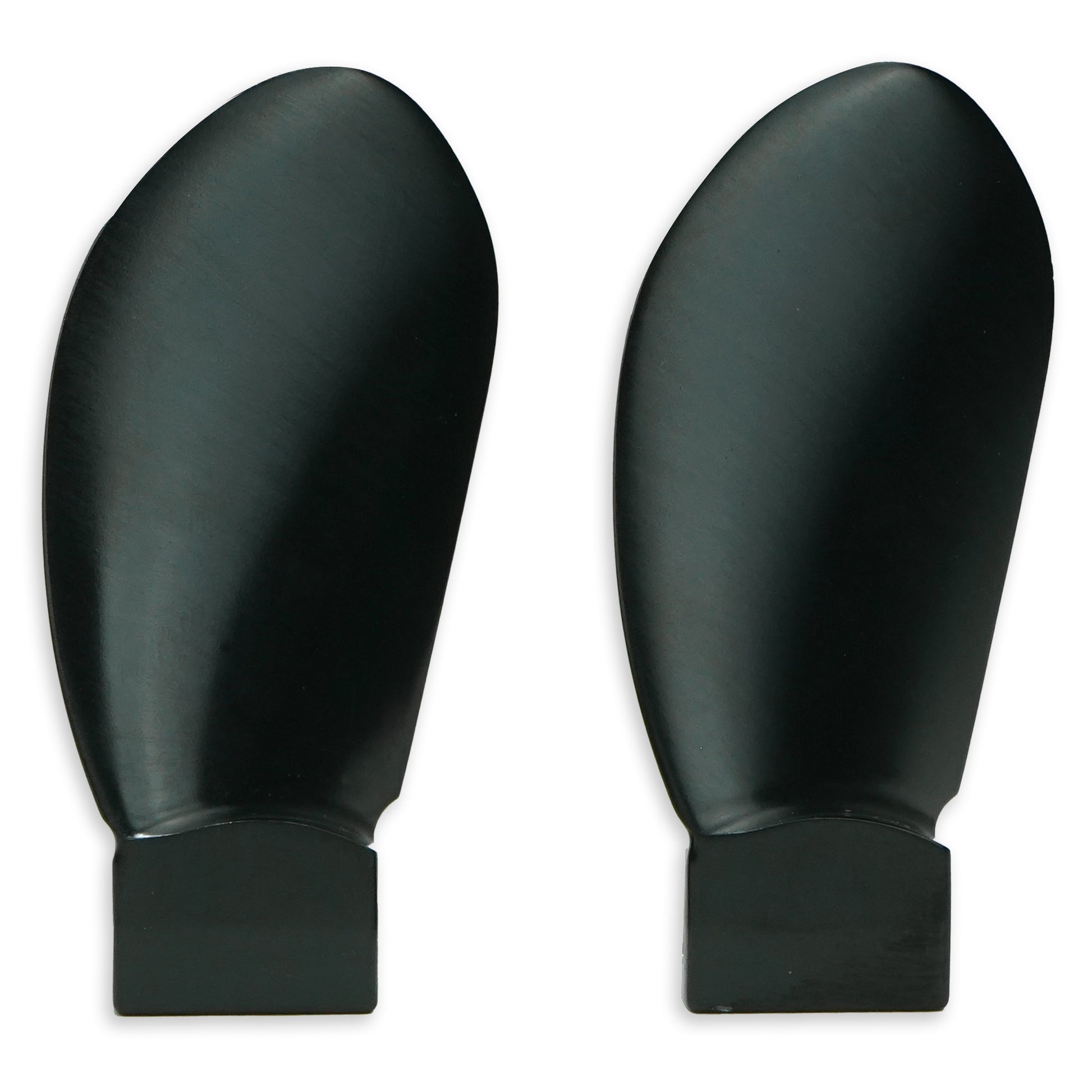 Foil Drive Aluminium Propellers (Two) - FOILRIDERS SHOP