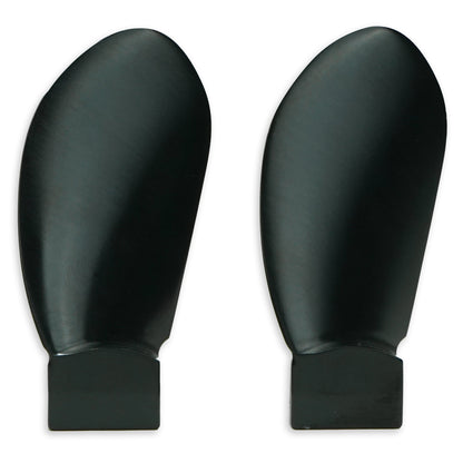 Foil Drive Aluminium Propellers (Two) - FOILRIDERS SHOP