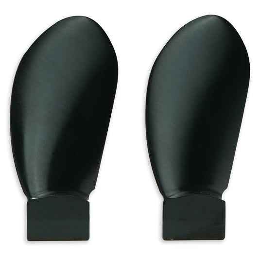 Foil Drive Aluminium Propellers (Two) - FOILRIDERS SHOP