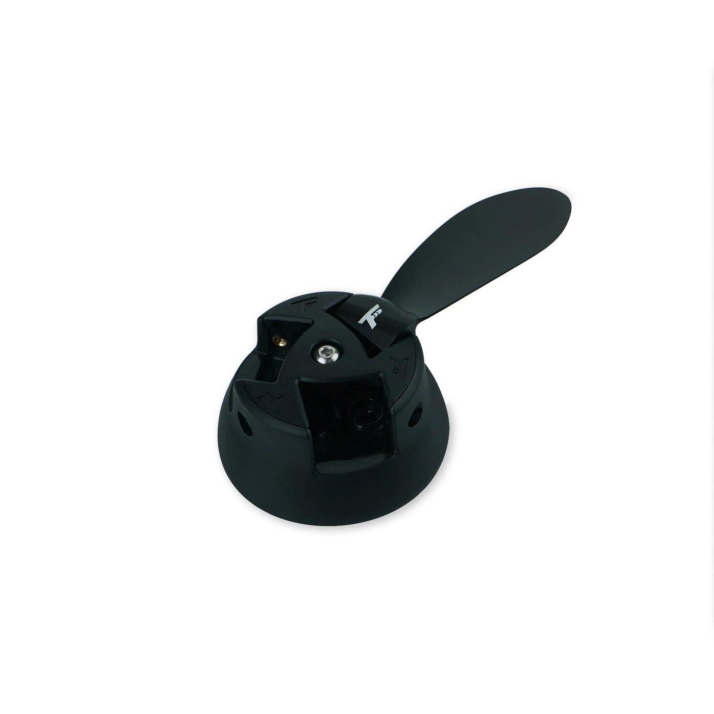 Three Blade Propeller Hub Upgrade - FOILRIDERS SHOP