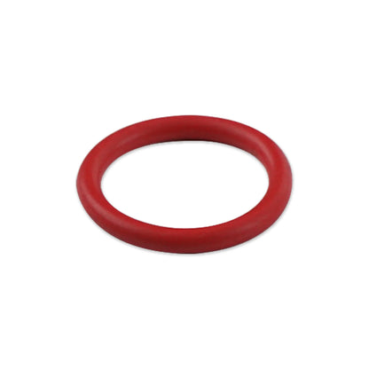 v2 Motor Cable O-Ring - FOILRIDERS SHOP