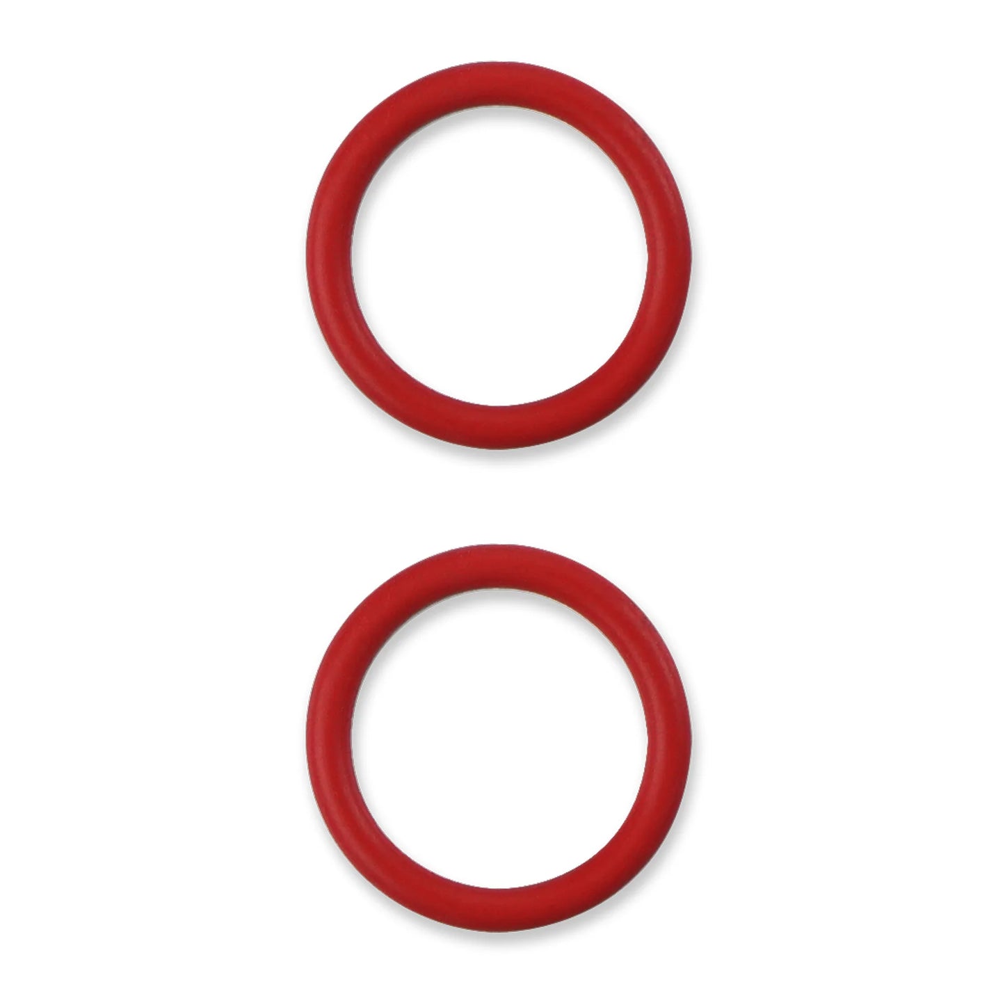 v2 Motor Cable O-Ring - FOILRIDERS SHOP