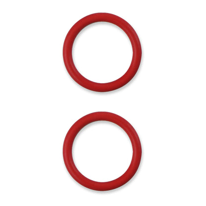 v2 Motor Cable O-Ring - FOILRIDERS SHOP