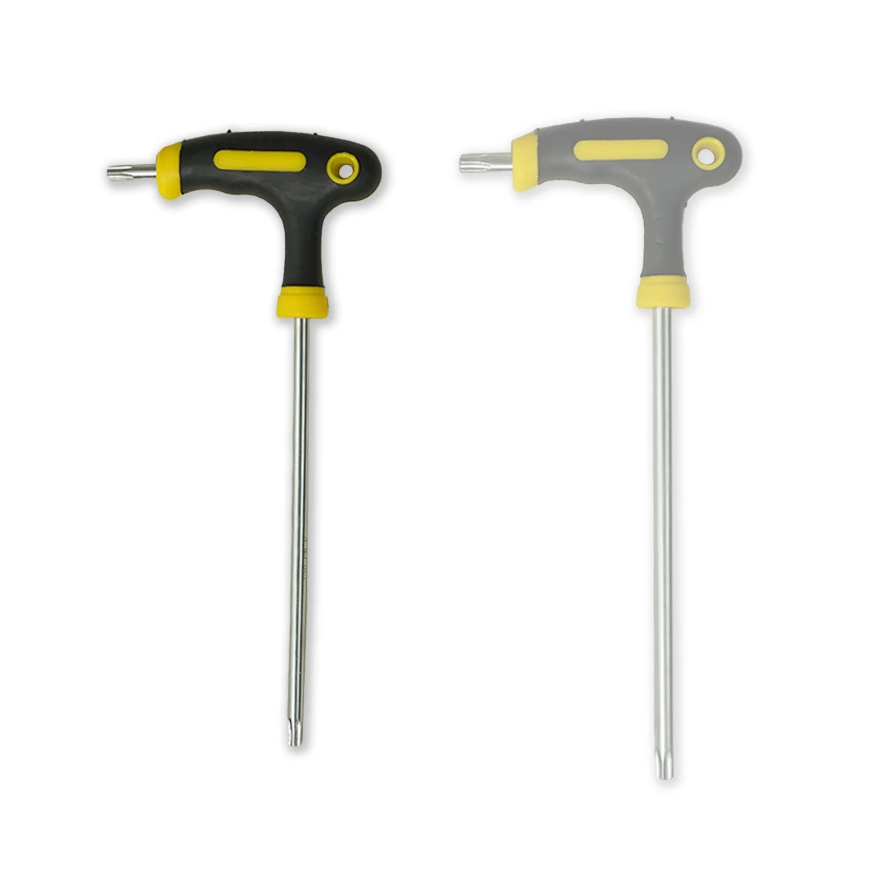 Torx Driver T30 or T40 - FOILRIDERS SHOP