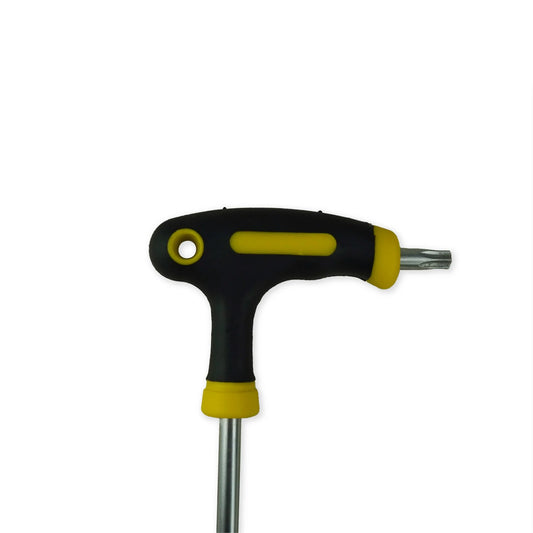 Torx Driver T30 or T40 - FOILRIDERS SHOP