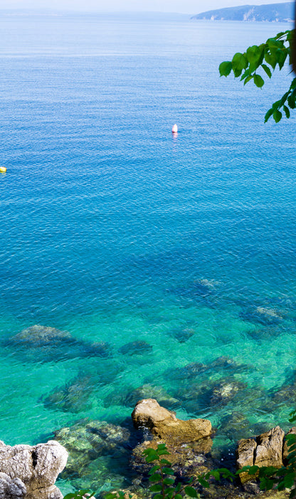 Foil Lessons with Foil Drive: Istrien 01. - 13. Juni 2026 - FOILRIDERS SHOP