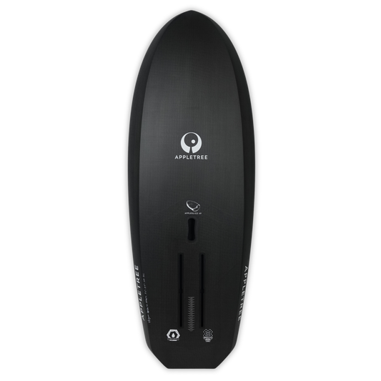 Appletree Apple Slice V3 - FOILRIDERS SHOP