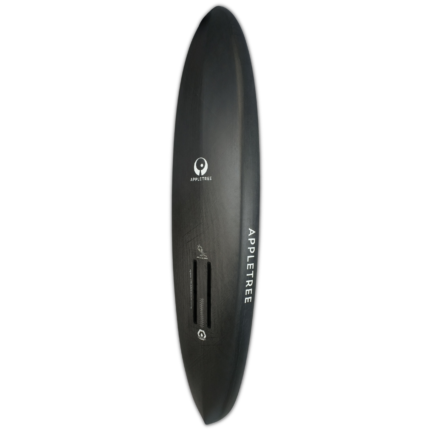 Appletree Skipper Downwind Wide - FOILRIDERS SHOP