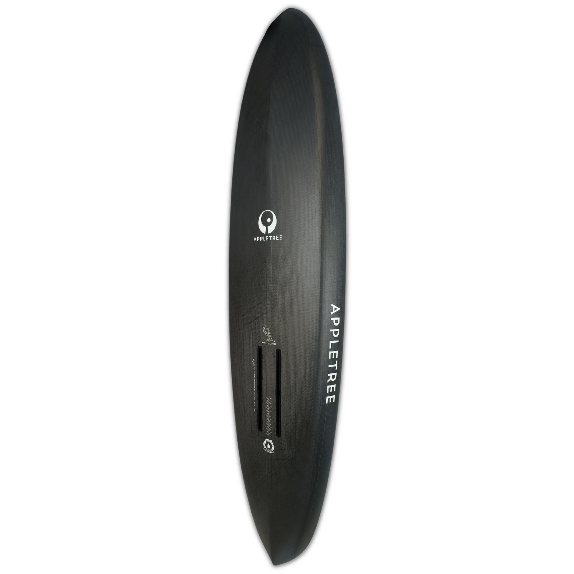 Appletree Skipper Downwind Wide - FOILRIDERS SHOP