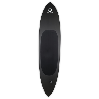 Appletree Skipper Downwind Wide - FOILRIDERS SHOP