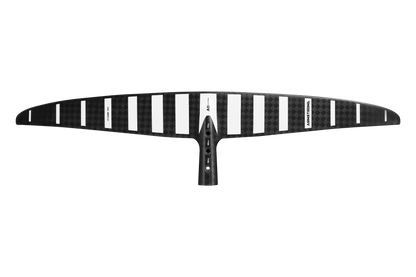 HA Series High Aspect Front Wings - FOILRIDERS SHOP