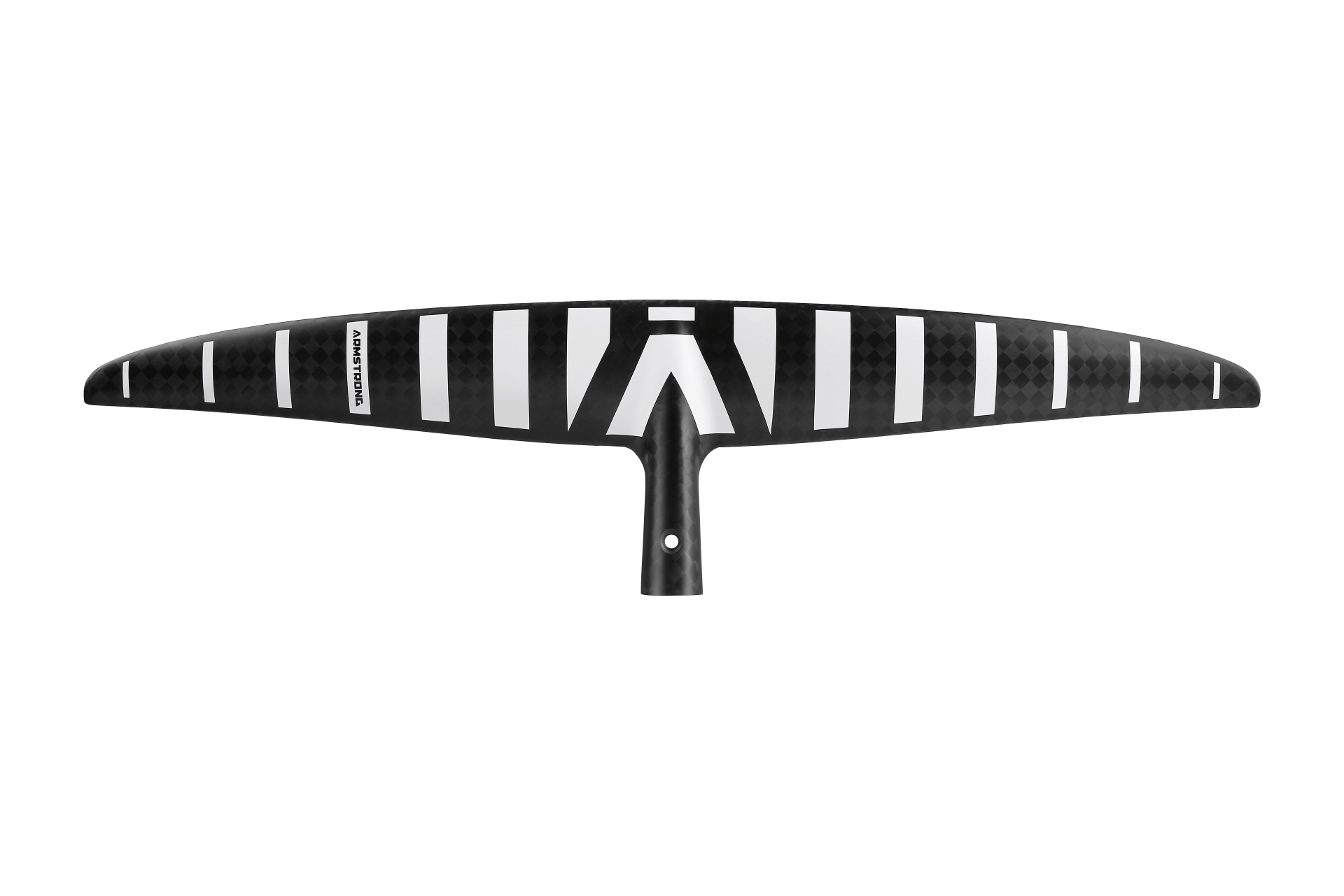 HA Series High Aspect Front Wings - FOILRIDERS SHOP