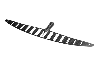 HA Series High Aspect Front Wings - FOILRIDERS SHOP