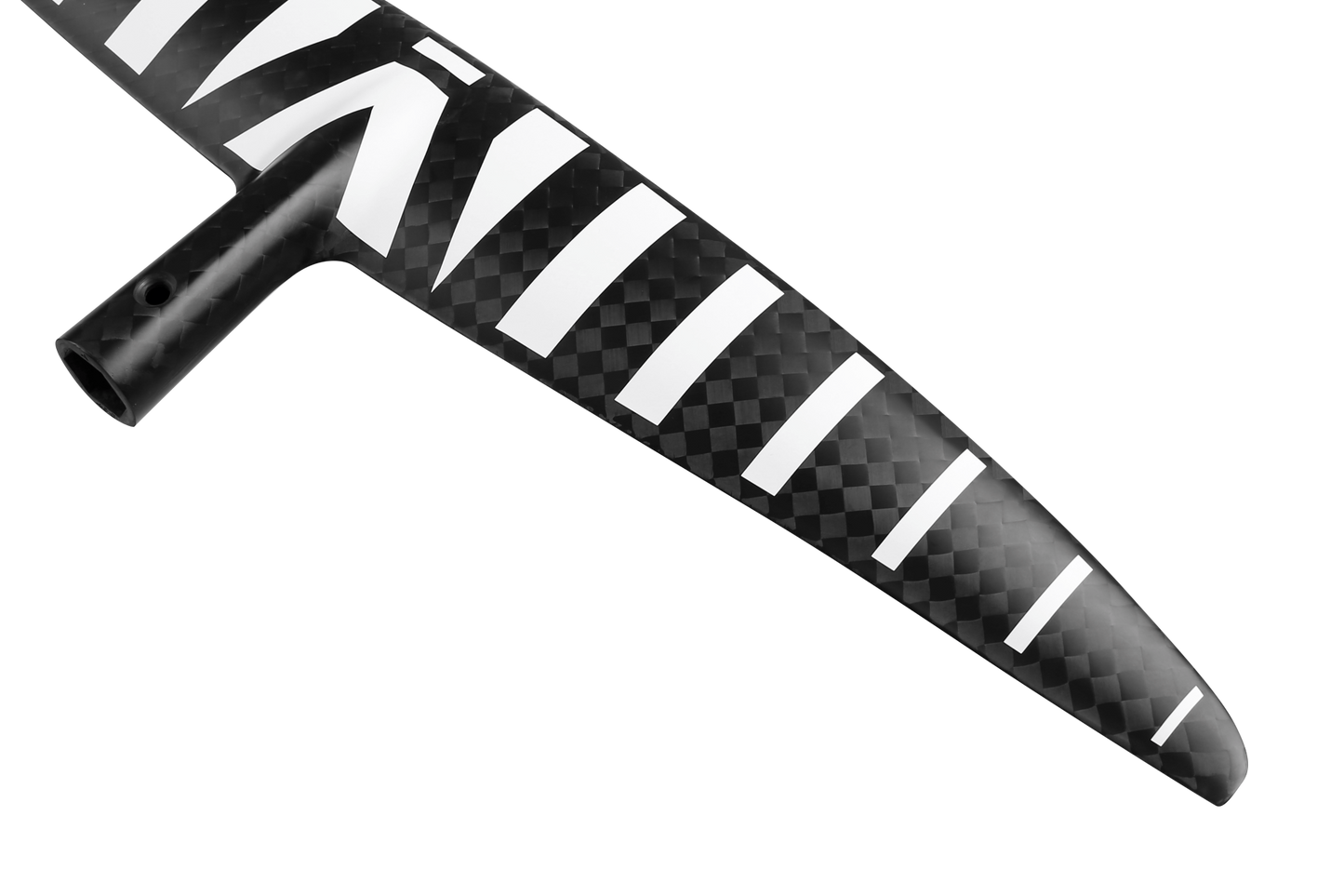 HA Series High Aspect Front Wings - FOILRIDERS SHOP