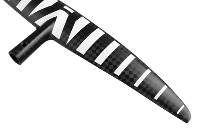 HA Series High Aspect Front Wings - FOILRIDERS SHOP