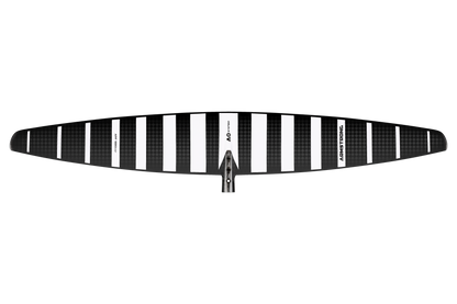 Armstrong APF 1880 Pump Front Foil - FOILRIDERS SHOP