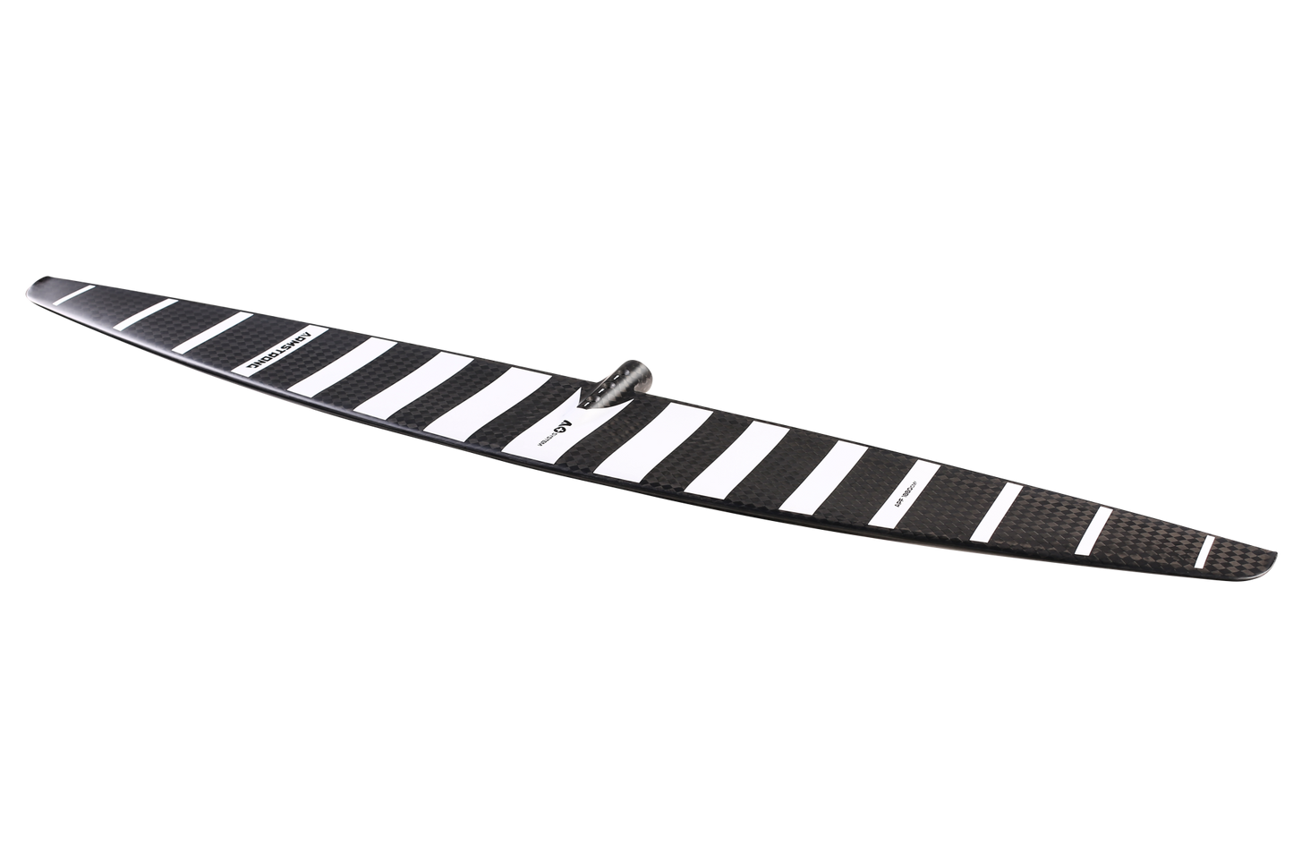 Armstrong APF 1880 Pump Front Foil - FOILRIDERS SHOP