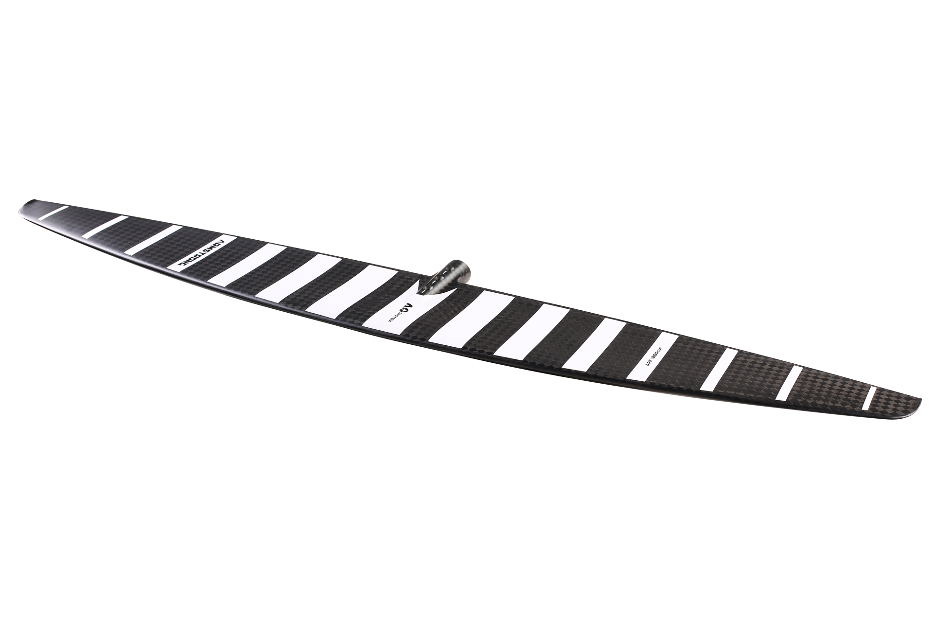 Armstrong APF 1880 Pump Front Foil - FOILRIDERS SHOP