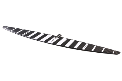 Armstrong APF 1880 Pump Front Foil - FOILRIDERS SHOP