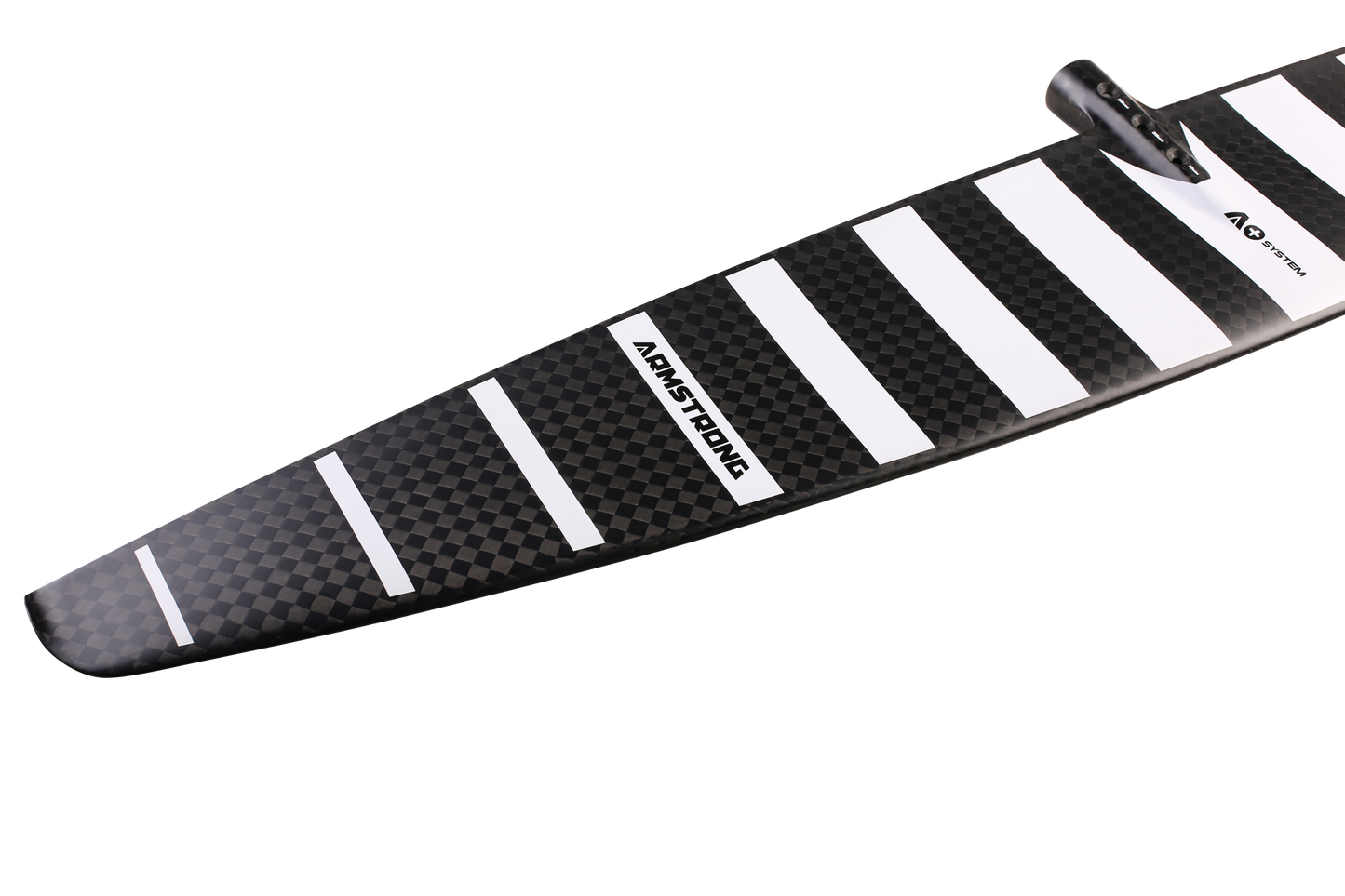 Armstrong APF 1880 Pump Front Foil - FOILRIDERS SHOP