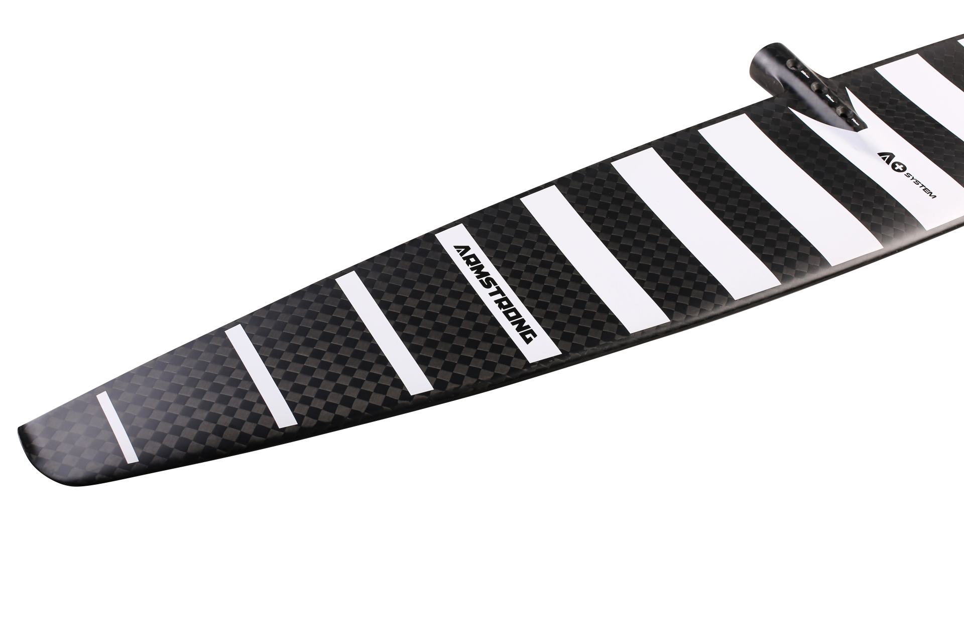 Armstrong APF 1880 Pump Front Foil - FOILRIDERS SHOP