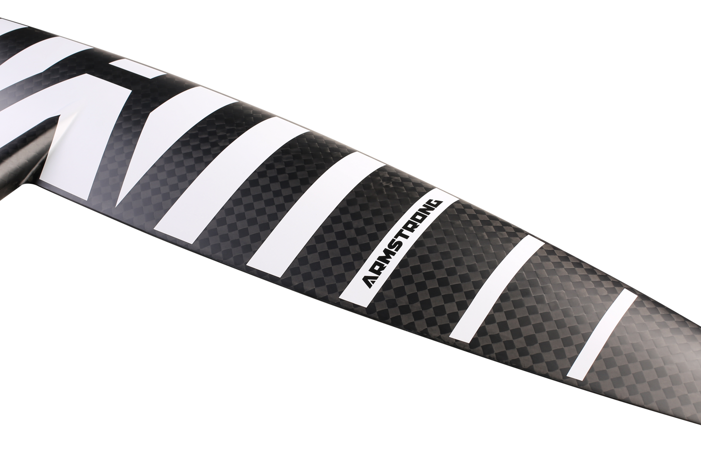 Armstrong APF 1880 Pump Front Foil - FOILRIDERS SHOP