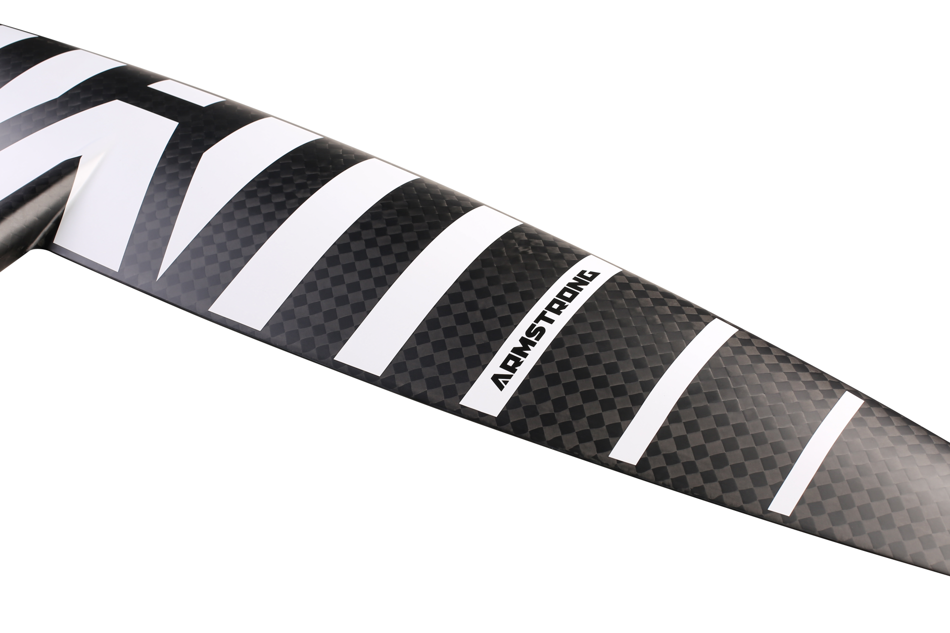 Armstrong APF 1880 Pump Front Foil - FOILRIDERS SHOP