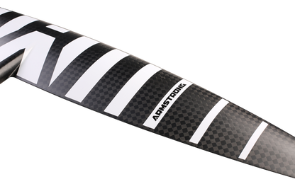 Armstrong APF 1880 Pump Front Foil - FOILRIDERS SHOP