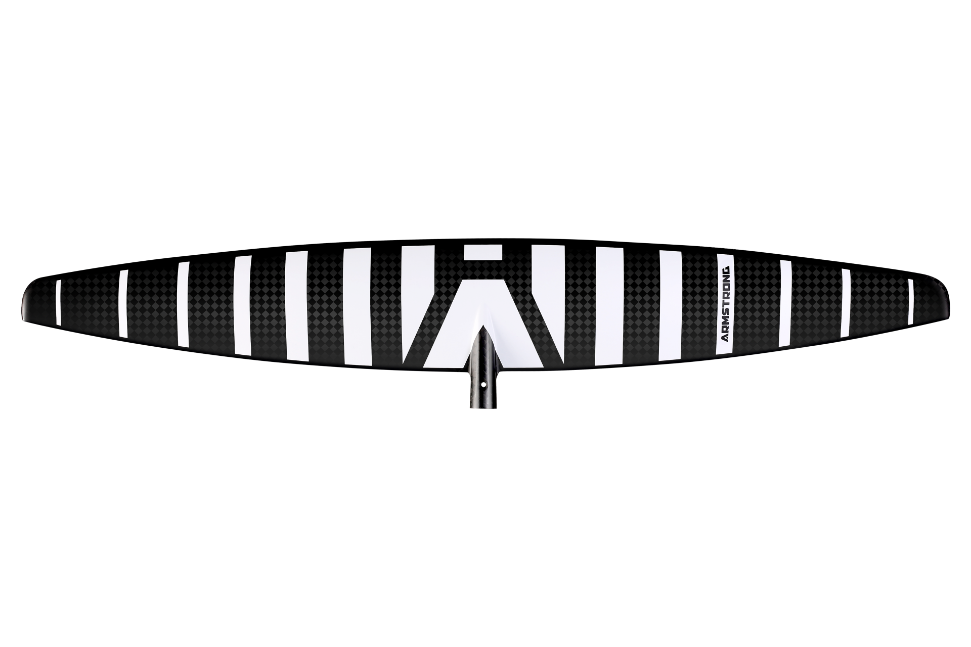 Armstrong APF 1880 Pump Front Foil - FOILRIDERS SHOP