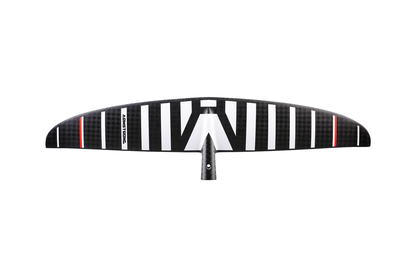 Armstrong MA 625 Front Wing - Mid Aspect Foil - FOILRIDERS SHOP