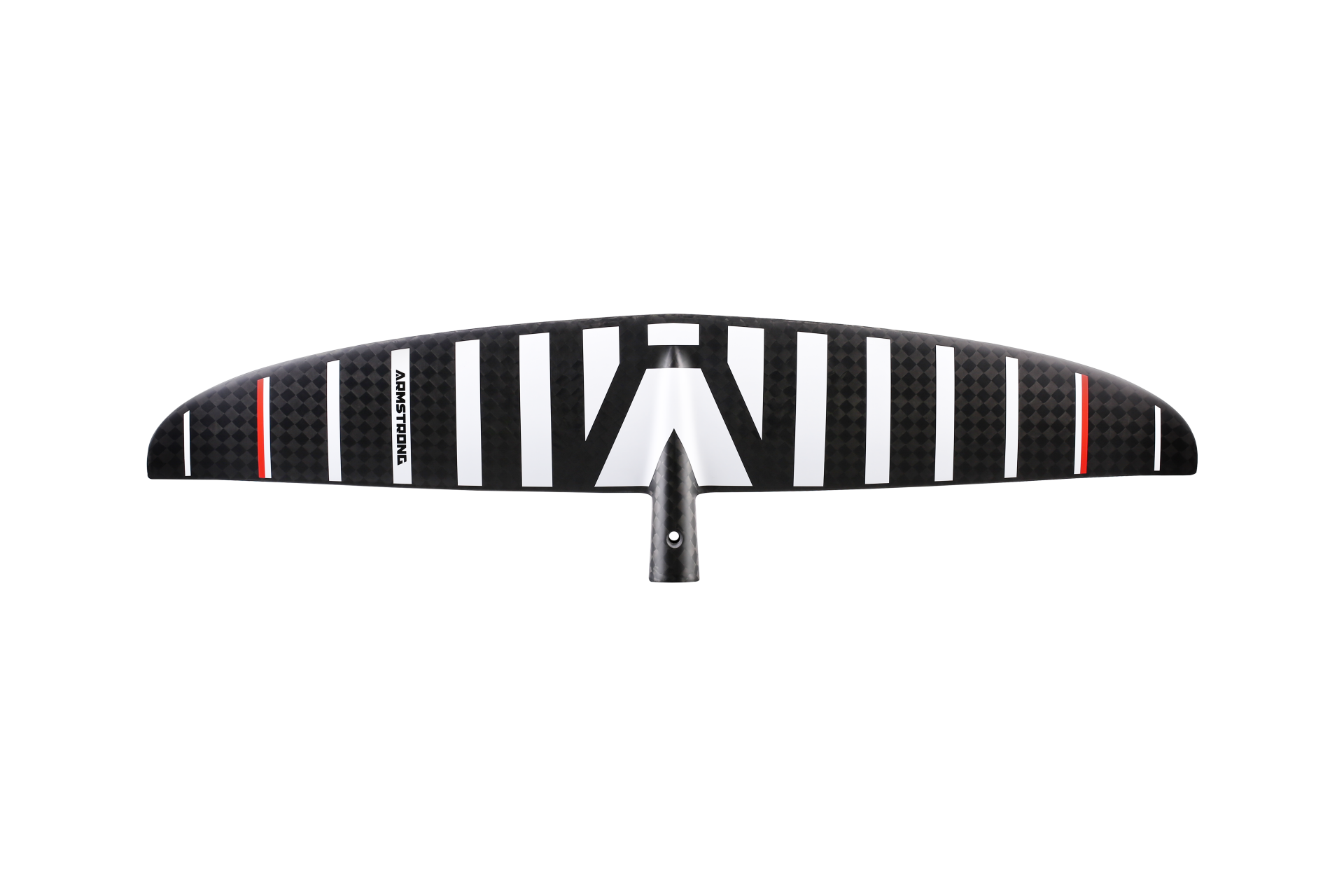 Armstrong MA 625 Front Wing - Mid Aspect Foil - FOILRIDERS SHOP