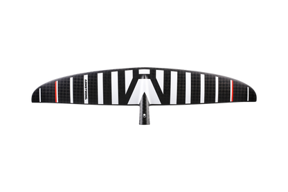 Armstrong MA 625 Front Wing - Mid Aspect Foil - FOILRIDERS SHOP