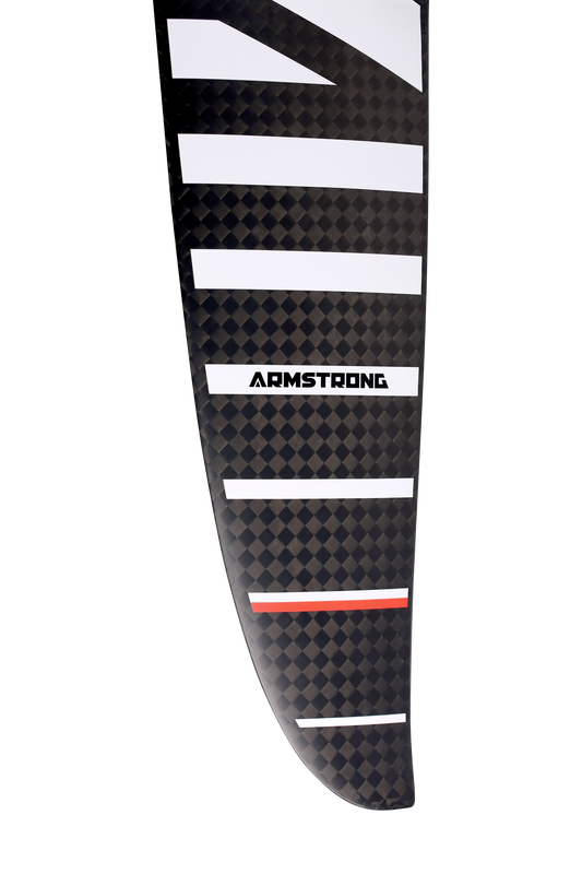 Armstrong MA 1475 Front Foil - Mid Aspect Front Foil - FOILRIDERS SHOP