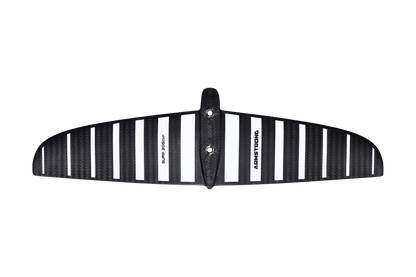 Armstrong Surf 205 Stabilizer