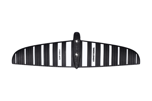 Armstrong Surf 205 Stabilizer