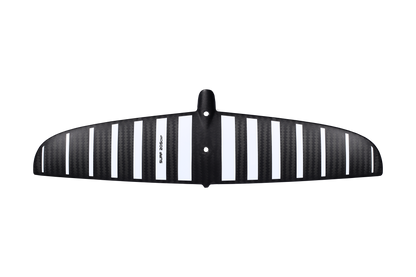 Armstrong Surf 205 Stabilizer