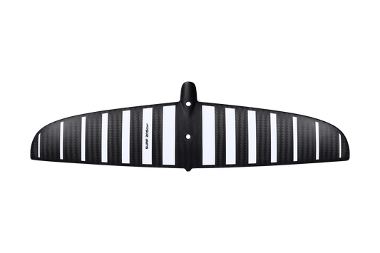 Armstrong Surf 205 Stabilizer
